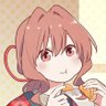 くろ's profile picture