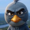 George J. Nasr's profile picture