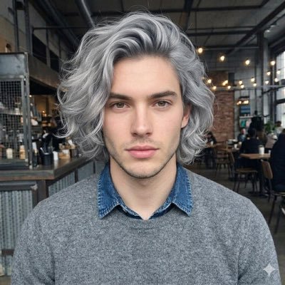 Zoraiz Ai's profile picture