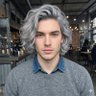 Фото профиля Zoraiz Ai