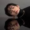 Profilbild von ๐๐๐โฅ