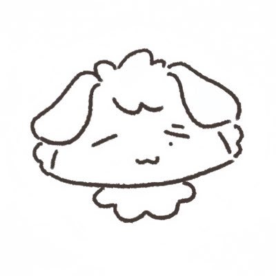 mellowzip_'s profile picture