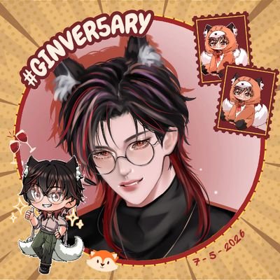gehennafanbase's profile picture