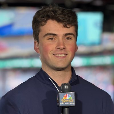 WeintraubCole's profile picture