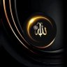 ابو راكان profil fotoğrafı