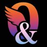 Opa&Owl's profile picture