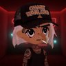 astral's profile picture
