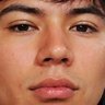 shigeno's profile picture
