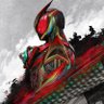 Entropy | #TENOI's profile picture