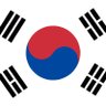시작 的头像