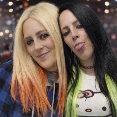 hotmama1992's profile picture