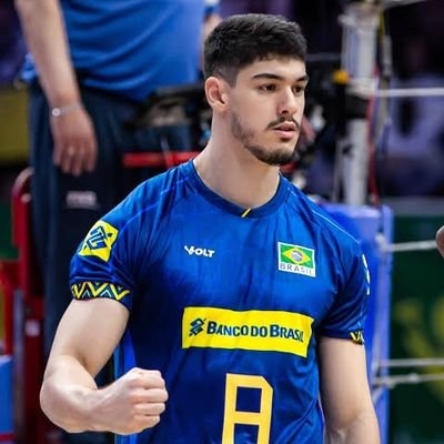 boss_volley's profile picture