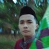 Profilbild von Luis Panjie William