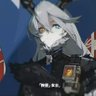 红色香巴拉zero號機's profile picture
