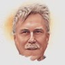 Garrison Parge's profile picture