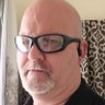 Profilbild von Jay Sizemore (BatRastard)