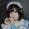 Profilbild von ぱみ