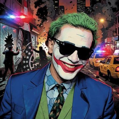 jokerwaffenfren's profile picture
