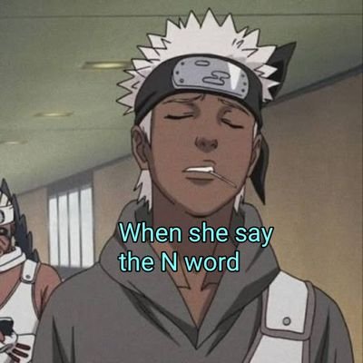 xxxnigtacion_'s profile picture