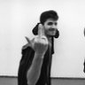 mhdy's profile picture