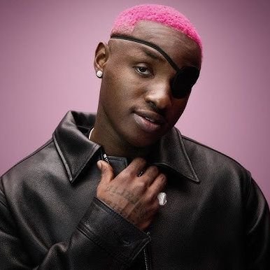 Odumodu's profile picture