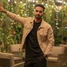 Profilbild von Dilshad