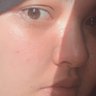 Ai ~'s profile picture