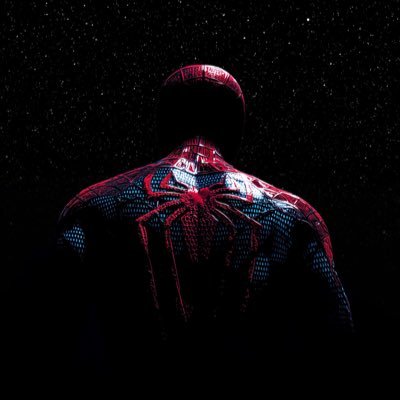 Tlinks_timer's profile picture