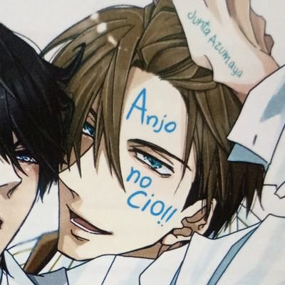 witchunta's profile picture