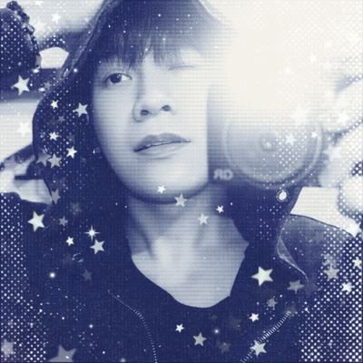 𝟗𝟏%'s profile picture