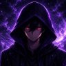 Cid's profile picture