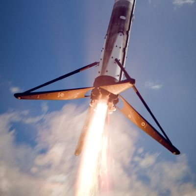 MediocreTalent's profile picture