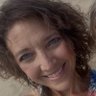 Profilbild von Sheena McAdoo