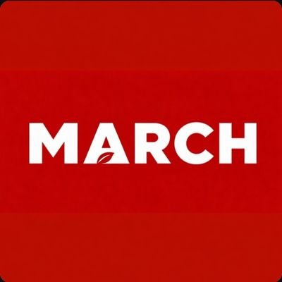 March's profile picture
