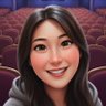 Profilbild von Mrs. Kang