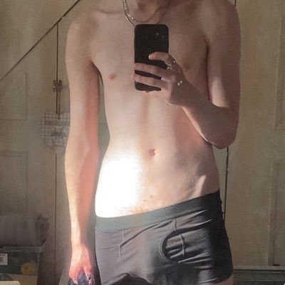 kldd995's profile picture