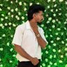 Profilbild von Dr Krishna Pemmanaboiyidi