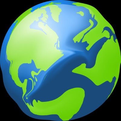 DistortedVideos's profile picture