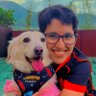 Paty Lima (Bike)'s profile picture