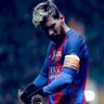 بطل الدوري🏆علوشـ profil fotoğrafı