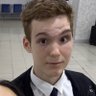 Profilbild von Alexey Butov