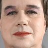 Profilbild von John Evans