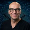 Profilbild von Dr. Gabriel Ruiz Pellecer