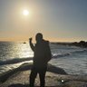 Lloyd profil fotoğrafı