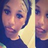 Cynthia Noriega's profile picture