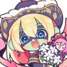 Profilbild von いちもんじ
