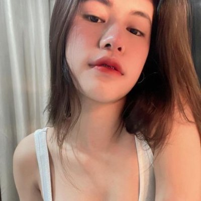 Genaro Oreilly's profile picture