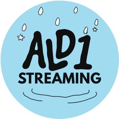 ald1_streams's profile picture