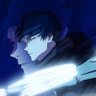 kaedaharuu⸆⸉'s profile picture