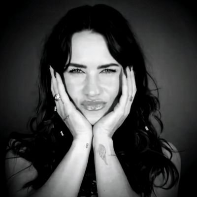Miss_Bertany's profile picture